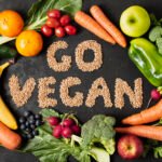 What Is Veganism, and What Do Vegans Eat?