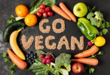 What Is Veganism, and What Do Vegans Eat?