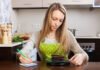 What is Flexible Dieting and How this Simple Macro Diet Plan Works?