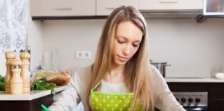 What is Flexible Dieting and How this Simple Macro Diet Plan Works?