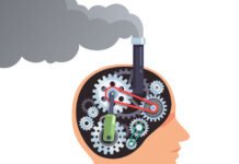 Brain Fog: Causes, Symptoms and Treatment