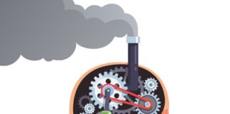 Brain Fog: Causes, Symptoms and Treatment