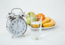 10 Potential Intermittent Fasting Side Effects