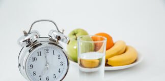 10 Potential Intermittent Fasting Side Effects
