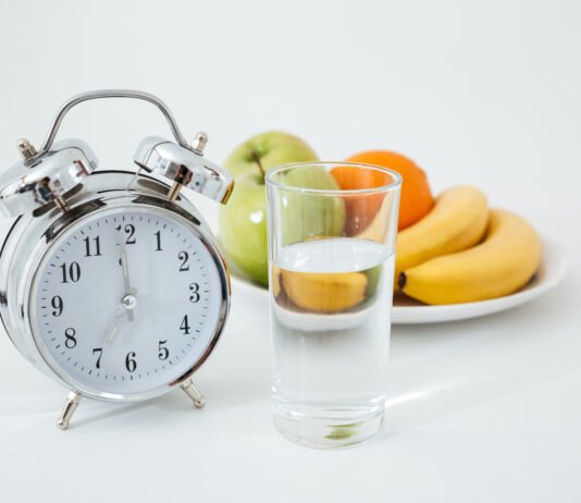 10 Potential Intermittent Fasting Side Effects