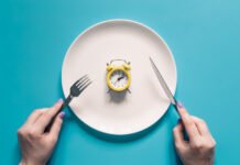 What Is Chrononutrition? Does it matter when you eat?