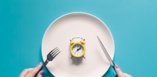 What Is Chrononutrition? Does it matter when you eat?