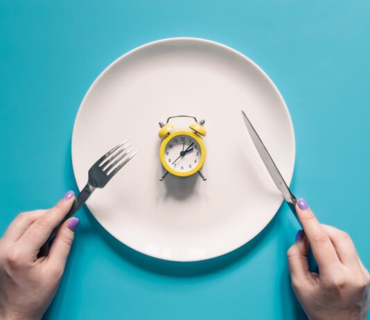 What Is Chrononutrition? Does it matter when you eat?