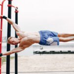 Calisthenics Workouts: The Complete Guide
