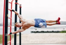 Calisthenics Workouts: The Complete Guide