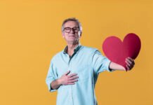 Unhealthy Lifestyles Linked to Faster Heart Aging. Here’s What Can Help