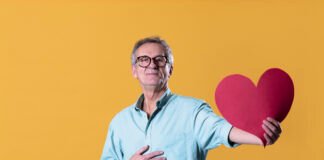 Unhealthy Lifestyles Linked to Faster Heart Aging. Here’s What Can Help