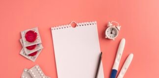 Birth Control Methods Affect Your Period, Why and How? A Complete Guide