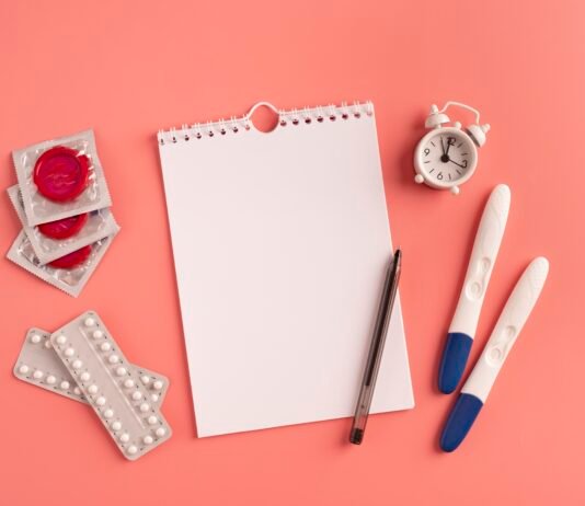 Birth Control Methods Affect Your Period, Why and How? A Complete Guide