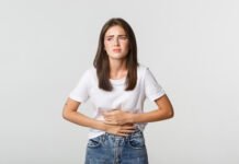 What’s Causing Your Abdominal Bloating and Lower Abdominal Pain?