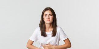 What’s Causing Your Abdominal Bloating and Lower Abdominal Pain?