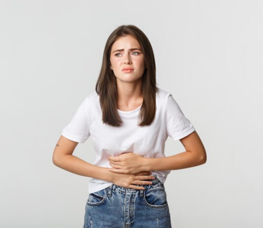 What’s Causing Your Abdominal Bloating and Lower Abdominal Pain?