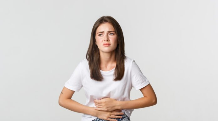 What’s Causing Your Abdominal Bloating and Lower Abdominal Pain?