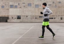 Want to Run Better, Longer? Check Your Running Gait
