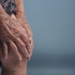 What is Ankylosing Spondylitis and the Things That May Make it Worse