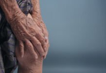 What is Ankylosing Spondylitis and the Things That May Make it Worse