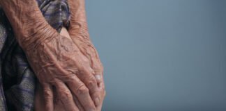 What is Ankylosing Spondylitis and the Things That May Make it Worse