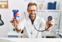 Steps to Take When Heart Disease Runs in Your Family