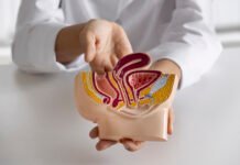What to Know About Overactive Bladder