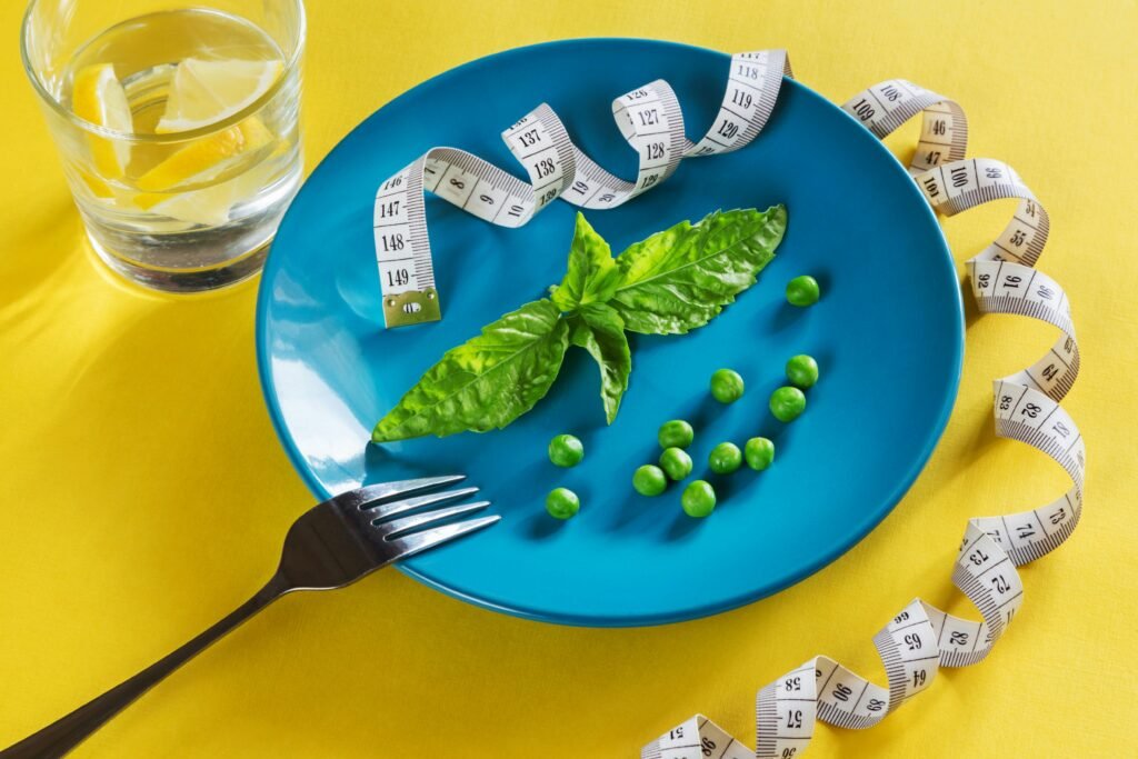 Counting Macros