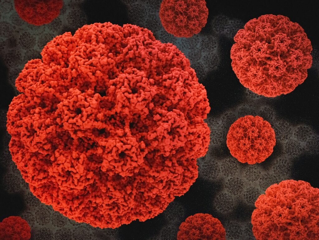 Gonorrhea and Chlamydia 