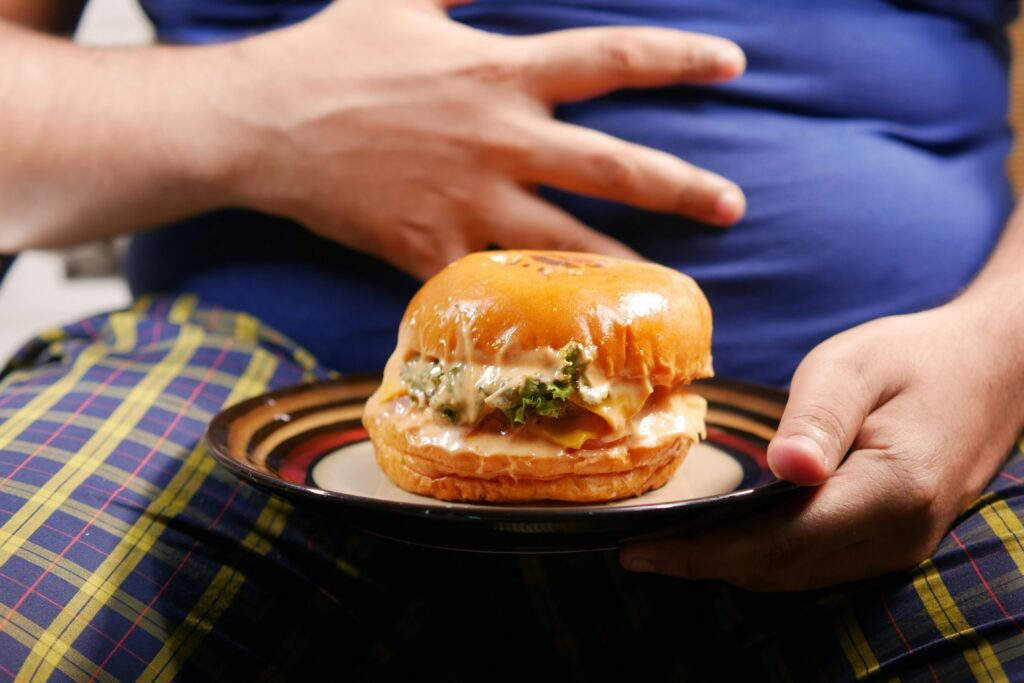 Crohn's Disease