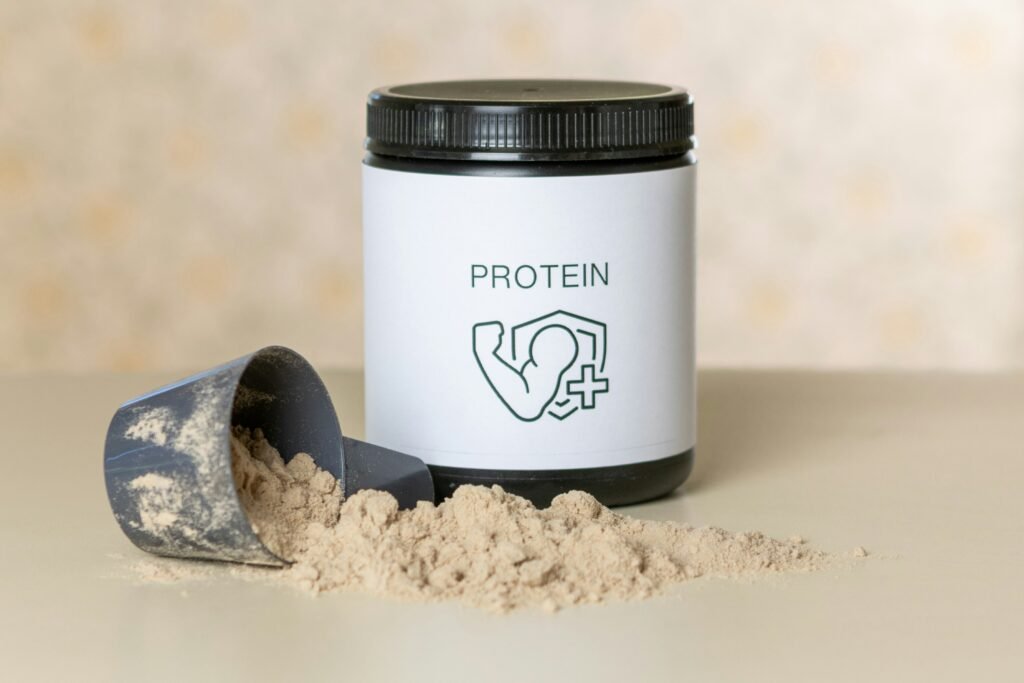 Protein Losing Enteropathy