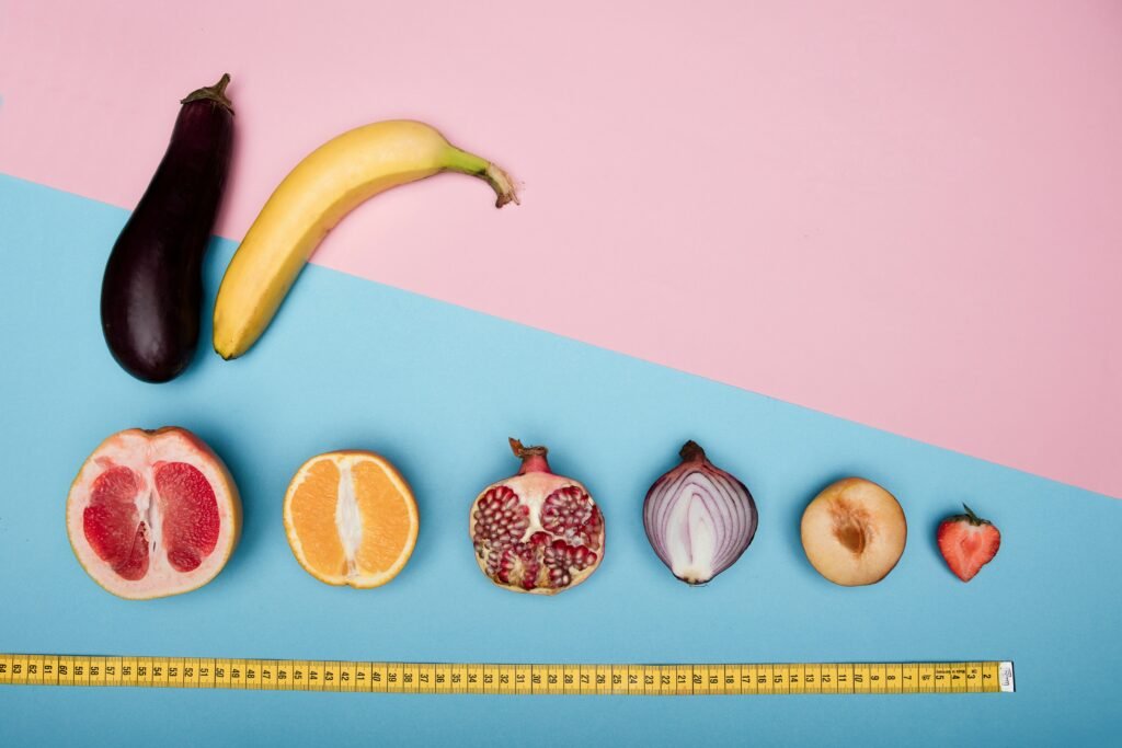 Yo-Yo Dieting