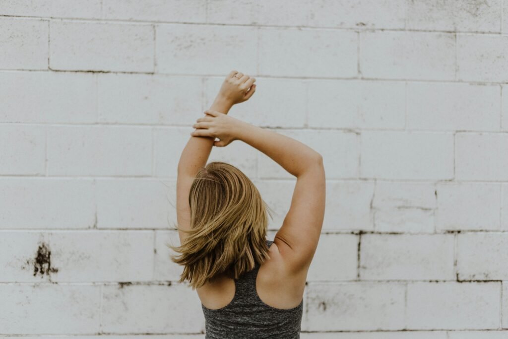 Your Body's Biggest Organ, the Skin